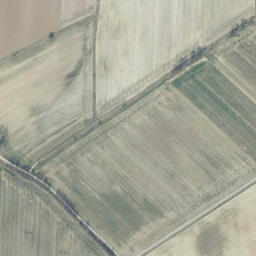 Satellite imagery of Mehlenberg, DE