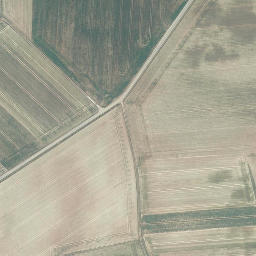 Satellite imagery of Mehlenberg, DE