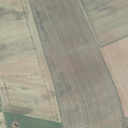 Satellite imagery of Marsfelder Berg, DE