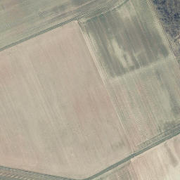 Satellite imagery of Marsfelder Berg, DE