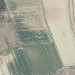 Satellite imagery of Marsfelder Berg, DE