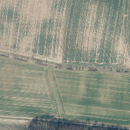 Satellite imagery of Mittelberg, DE