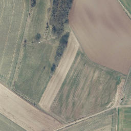 Satellite imagery of Pinnekenberg, DE