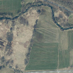 Satellite imagery of Ackesberg, DE