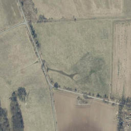 Satellite imagery of Warteberg, DE