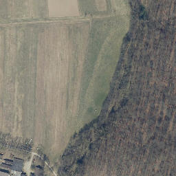 Satellite imagery of Warteberg, DE