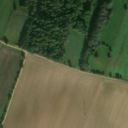 Satellite imagery of Heideberg, DE