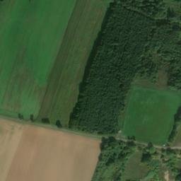 Satellite imagery of Heideberg, DE