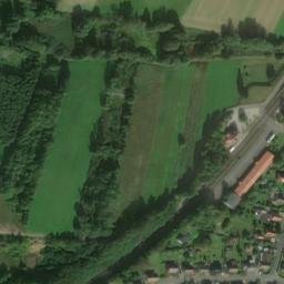 Satellite imagery of Heideberg, DE