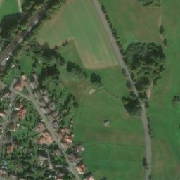 Satellite imagery of Sachsenstein, DE