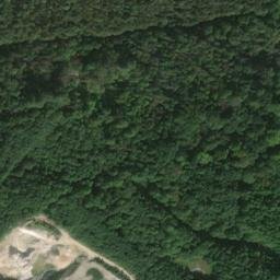 Satellite imagery of Sachsenstein, DE