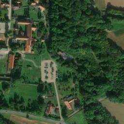 Satellite imagery of Geiersberg, DE