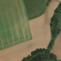 Satellite imagery of Himmelreich, DE