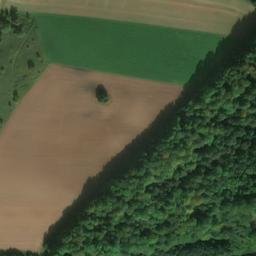 Satellite imagery of Himmelreich, DE