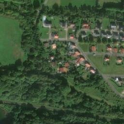 Satellite imagery of Galgenberg, DE