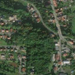 Satellite imagery of Galgenberg, DE
