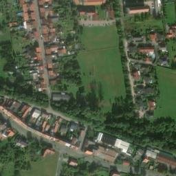 Satellite imagery of Galgenberg, DE