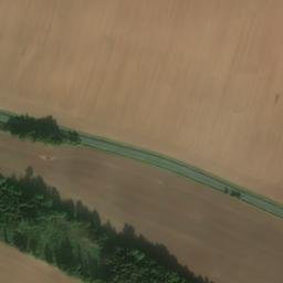 Satellite imagery of Zwischenberg, DE