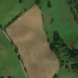 Satellite imagery of Sandberg, DE