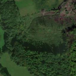 Satellite imagery of Sandberg, DE
