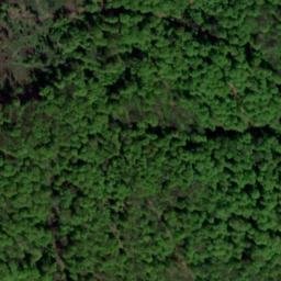 Satellite imagery of Sandberg, DE