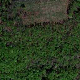Satellite imagery of Leuftenberg, DE