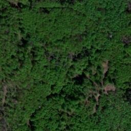 Satellite imagery of Leuftenberg, DE