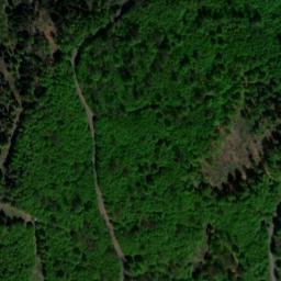 Satellite imagery of Heidelberg, DE