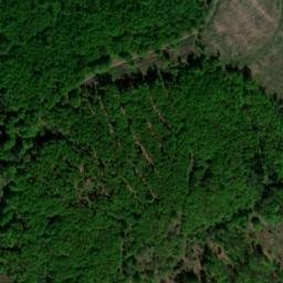 Satellite imagery of Heidelberg, DE