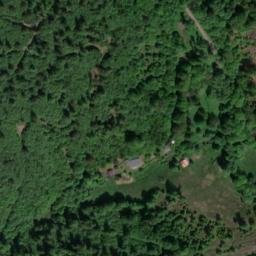 Satellite imagery of Zwisselsberg, DE