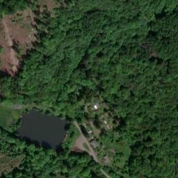 Satellite imagery of Zwisselsberg, DE