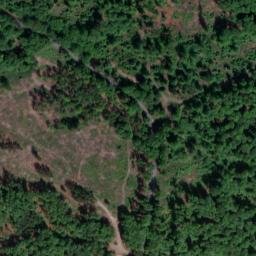 Satellite imagery of Hohlberg, DE