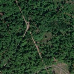 Satellite imagery of Hohlberg, DE