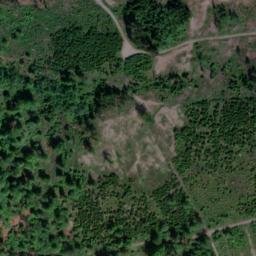 Satellite imagery of Hohlberg, DE