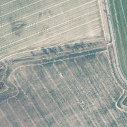 Satellite imagery of Schloßberg, DE