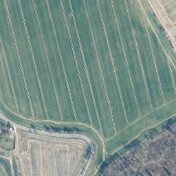 Satellite imagery of Schloßberg, DE