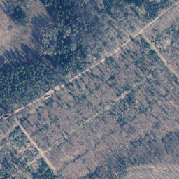 Satellite imagery of Taubenberg, DE