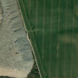 Satellite imagery of Ernst-Thälmann-Schacht, DE