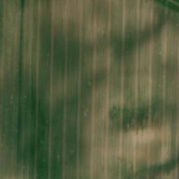 Satellite imagery of Radehöhe, DE