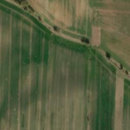 Satellite imagery of Radehöhe, DE