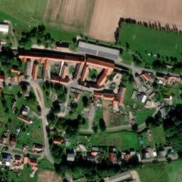 Satellite imagery of Goldberg, DE