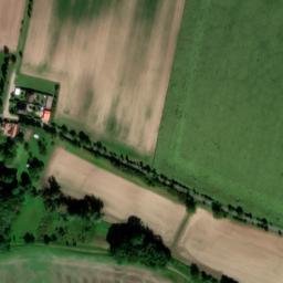 Satellite imagery of Goldberg, DE