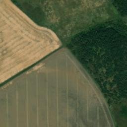 Satellite imagery of Abatassinenberg, DE