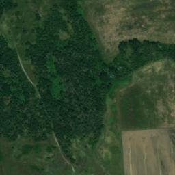 Satellite imagery of Abatassinenberg, DE