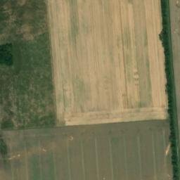 Satellite imagery of Abatassinenberg, DE