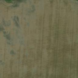 Satellite imagery of Quetzer Berg, DE