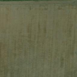 Satellite imagery of Quetzer Berg, DE