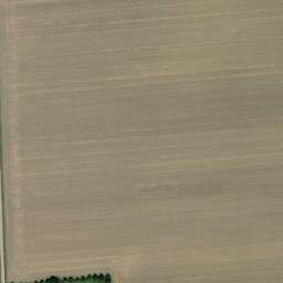 Satellite imagery of Galgenberg, DE