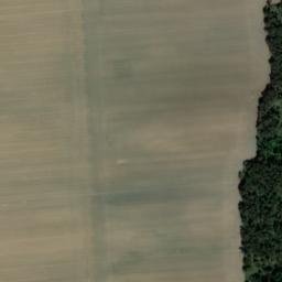 Satellite imagery of Galgenberg, DE