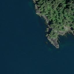Satellite imagery of Hanbury Point, CA